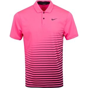 NWT Nike Men’s Golf Polo XL